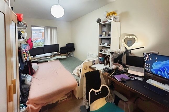 63, Gilmartin Grove, Liverpool photo 4
