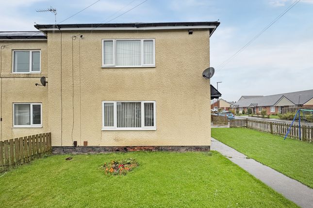 6, Raby Square, Hartlepool photo 4