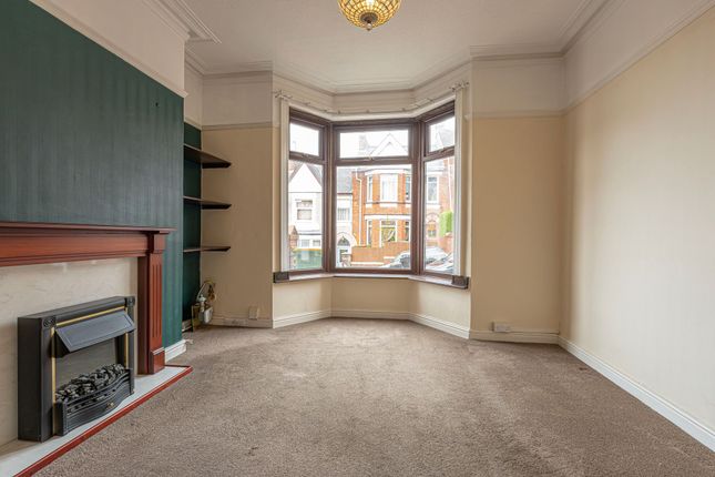 8 Batchelor Road, Newport photo 3