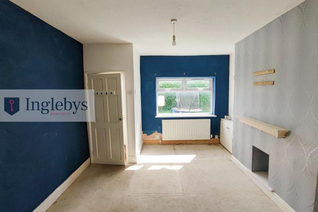 8, Elliot Street, Saltburn-By-The-Sea photo 4