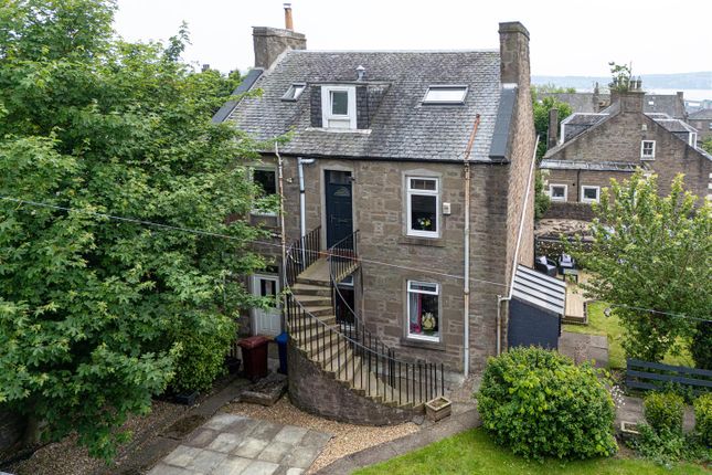 Thumbnail Property for sale in William Street, Dundee