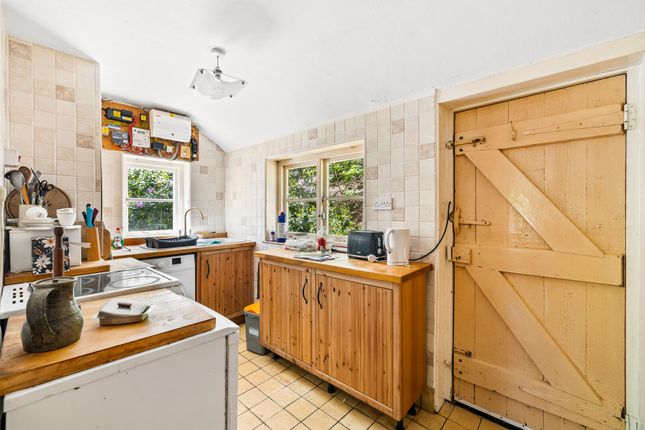 Lane End, Sandgate Lane, Storrington photo 4