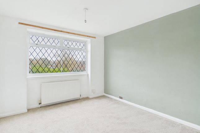Bradwell Lane, Newcastle-under-Lyme photo 4