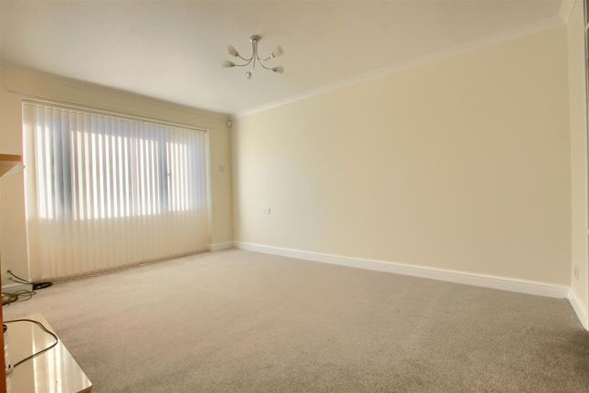 5, Riversway, Middlesbrough photo 2