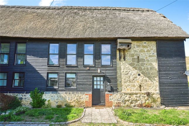 11, Chillerton Farm Barns, Newport photo 3