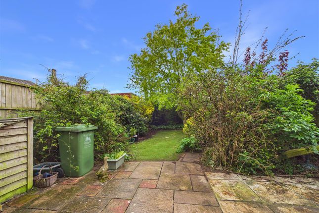 26, Crooked End Place, Ruardean photo 2