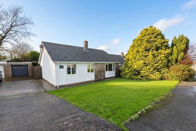3-bed house on 3, Cricket Grove, Pembroke, £257,000