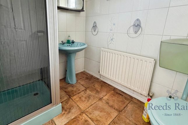 19, Glanton Close, Durham photo 4