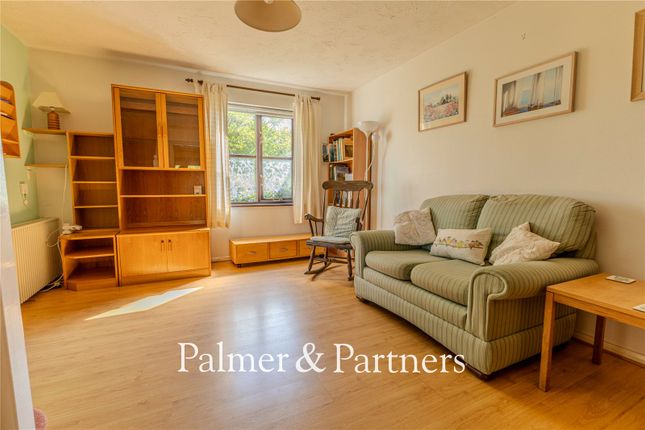 19, Deben Road, Suffolk photo 4