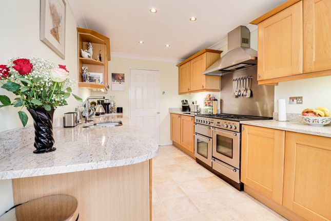 280, Lower Luton Road, St. Albans photo 4