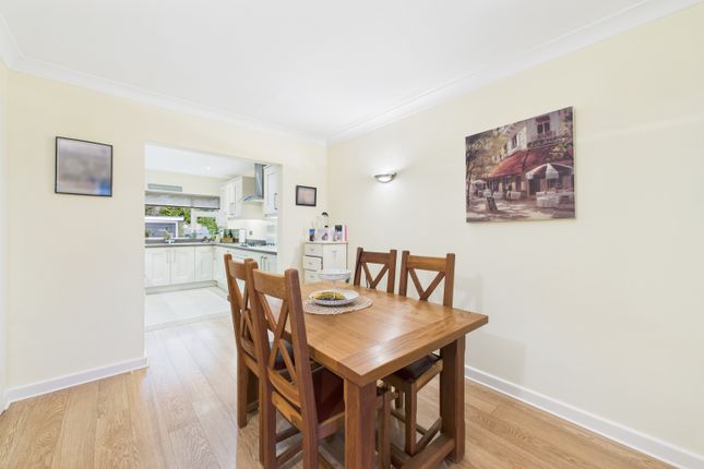 32c, Bushey Wood Road, Sheffield photo 4