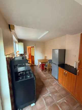 53, Campbell Street, Rugby photo 5