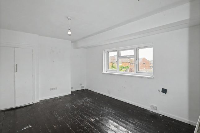 Flat 21A, Sandy Plot, Christchurch photo 3
