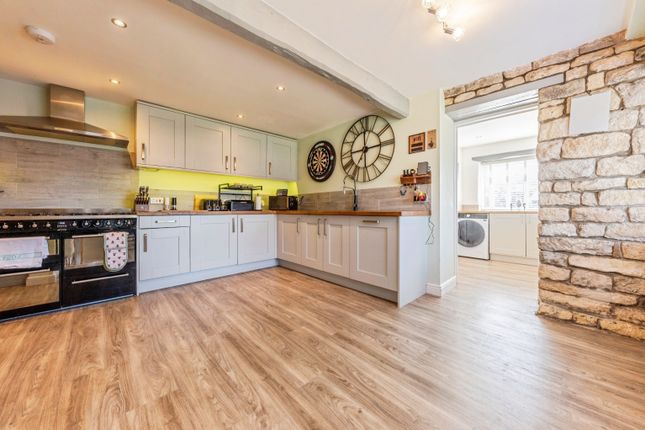 256, Harrowby Lane, Grantham photo 4