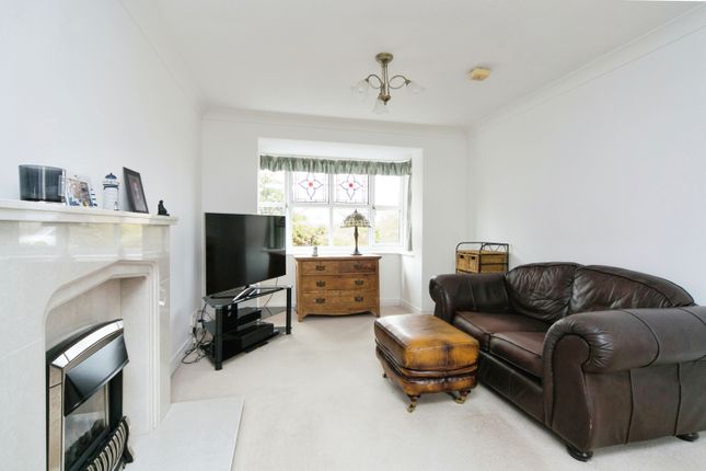 2, Llys Brierley, Conwy photo 2