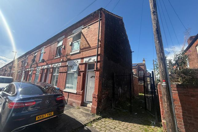 Whatsapp Image 2025-09-11 At 12.27.38_013B4A8B.Jpg