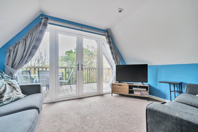 Honicombe Park,50 Valley Lodges, Callington photo 4