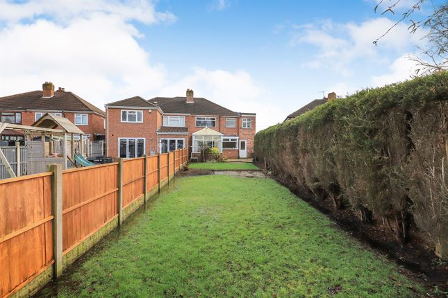 45, Fairview Road, Wolverhampton photo 2