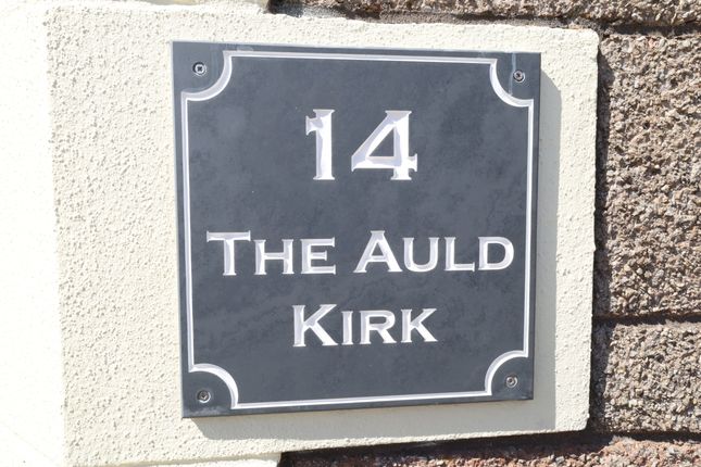 14, Henrietta Street, Girvan photo 3
