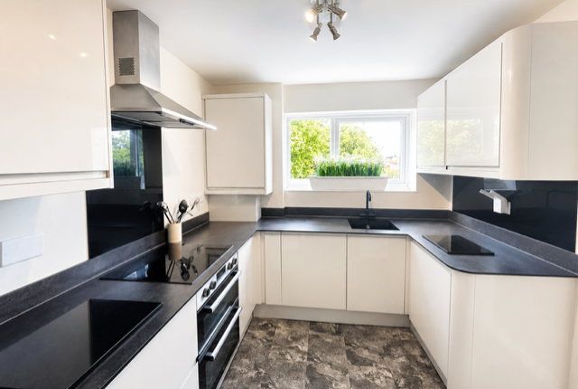17, Howard Close, Chelston, Torquay, Howard Close, Chelston, Torquay, Torquay photo 2