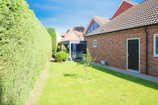 Garden View.Jpg