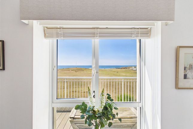 Apt 16, Atlantic Rise Crooklets Road, Bude photo 2