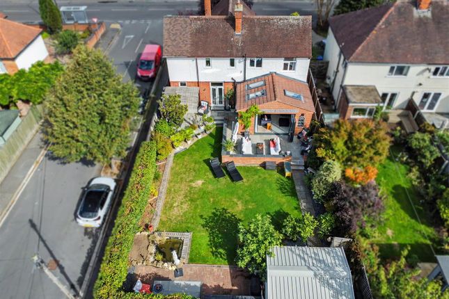 77, Derby Road, Derbyshire photo 4