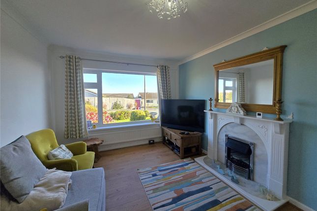 60, Scandinavia Heights, Pembrokeshire photo 3