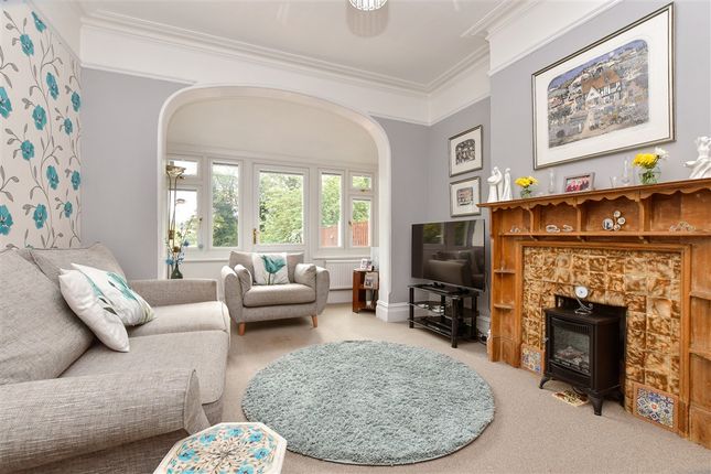 Blenheim Park Road, South Croydon photo 3