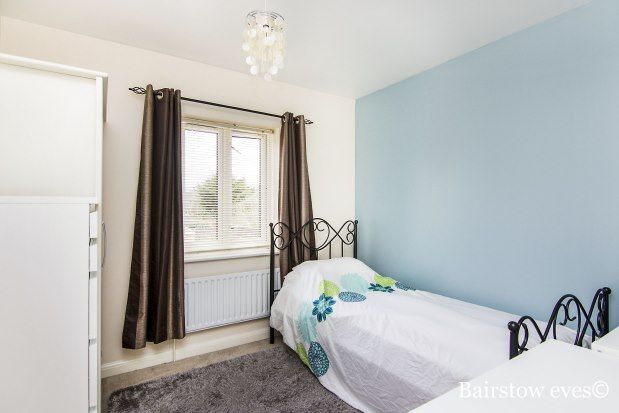 Property to rent in Cavell Crescent, Romford