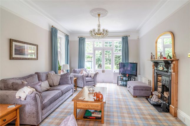 6, Westbury Road, Essex photo 3