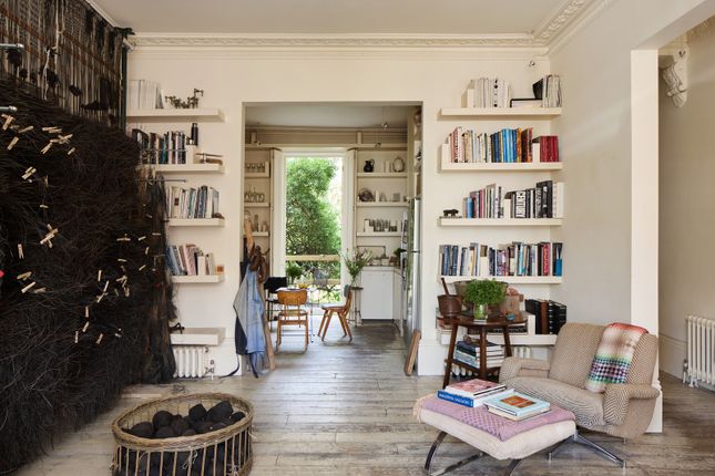 293630 - A0O6700000Pbuo9Eak_N11-Edit.Jpg