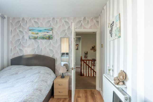End terrace house for sale in Mortimer Road, Filton, Bristol, Gloucestershire