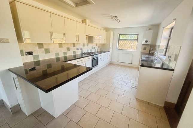 18, Jerusalem Road, Skellingthorpe photo 3