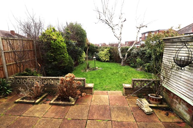Semi-detached house for sale in Ferrymead Gardens, Greenford