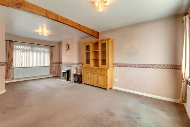 2, Charles Place, Newtownards photo 4