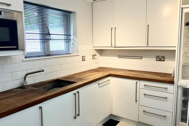 Batchwood Drive, St.albans photo 5