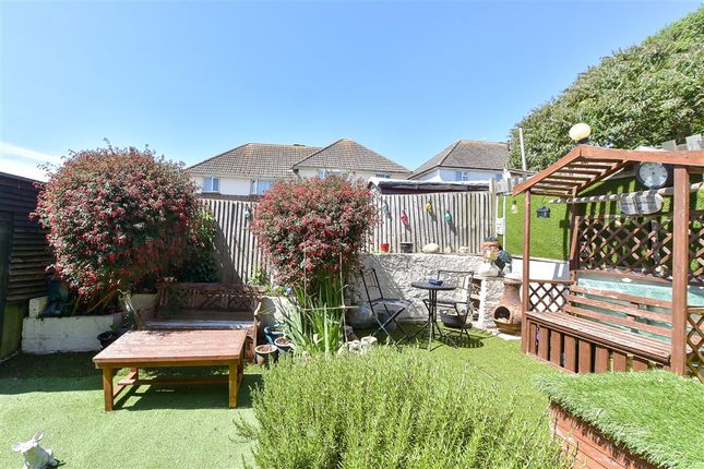 Beckley Close, Brighton photo 2