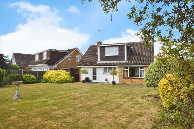 32, Ladram Road, Essex photo 2