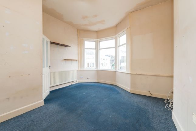 Flat for sale in Clifton Lawn, Ramsgate