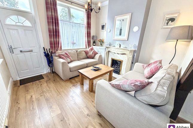 38 Corporation Road, Leicester photo 2