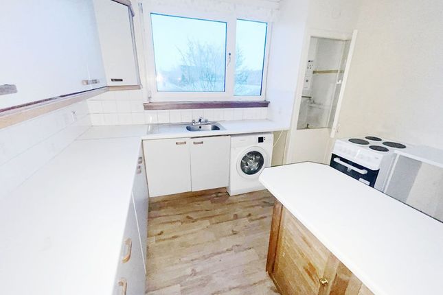 58E, Menzies Road, Aberdeen photo 2