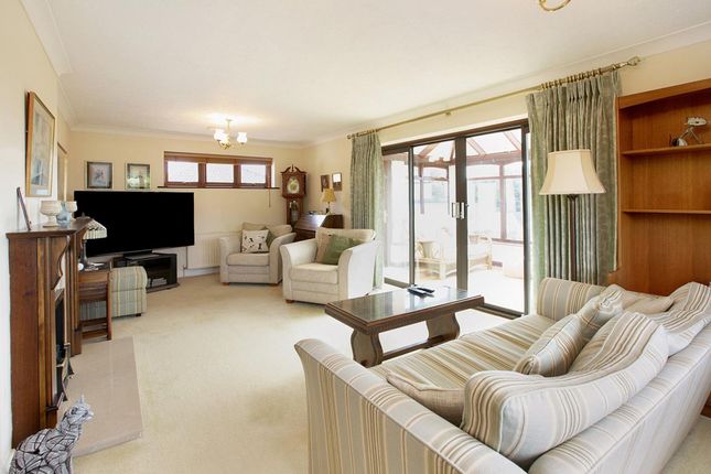 6 Murley Grange, Teignmouth photo 4