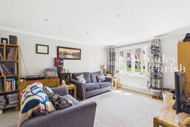 15, Appletree Lane, Diss photo 4