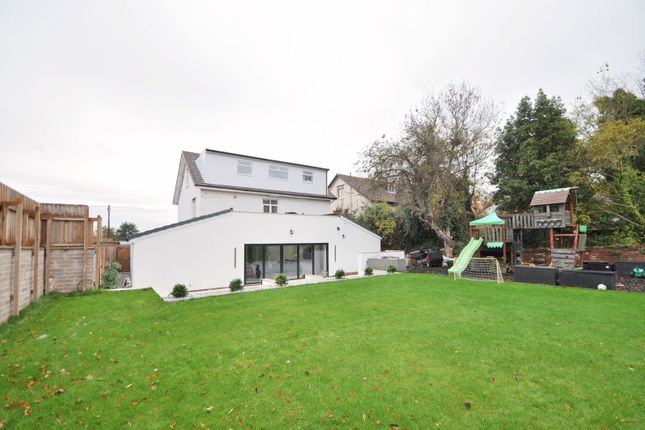 116, Storeton Road, Prenton photo 4