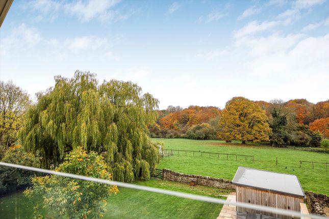 Stonesfield, Witney photo 3