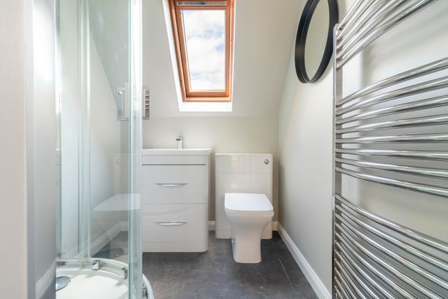 11, Doctor Lang Place, Brechin photo 4