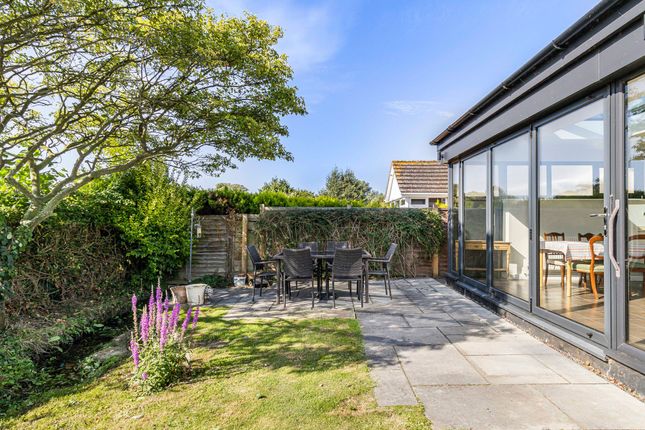 5 Raven Way, Ipswich photo 3