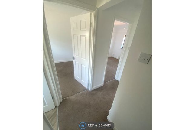 Hudson Road, Bexleyheath photo 4