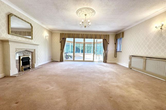 6, St. Stevens Close, Houghton Le Spring photo 5